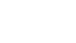 Phi Phi Lounge